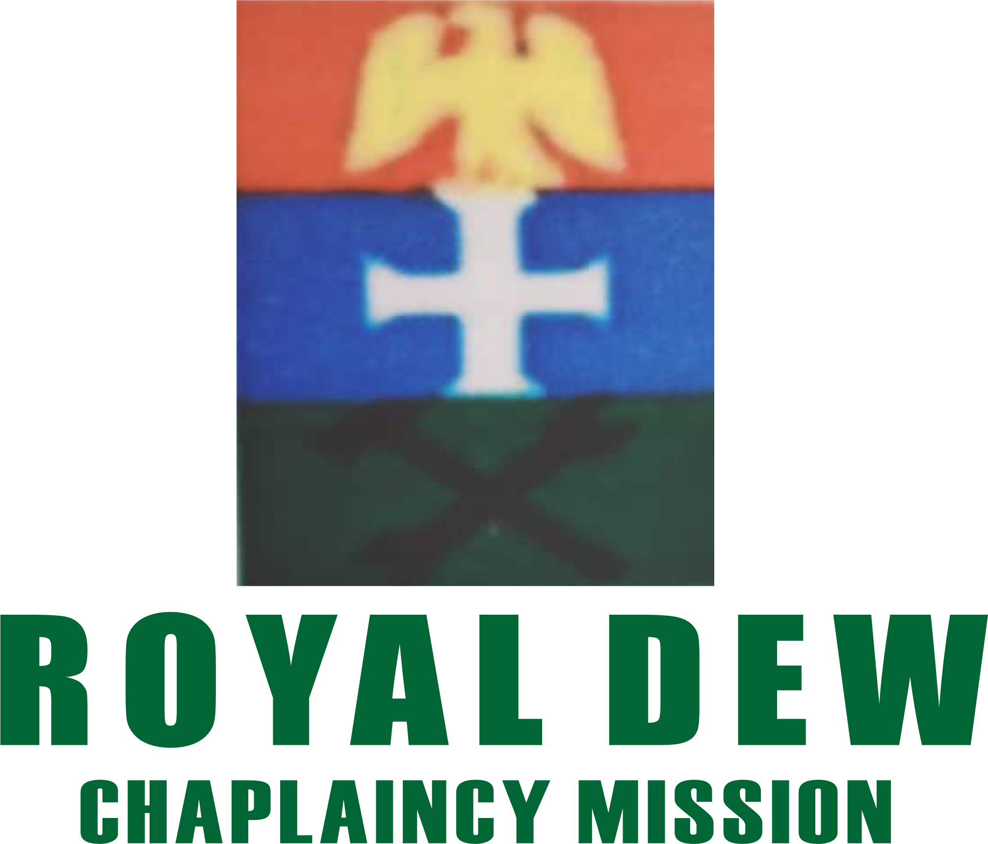 Royal Dew Chaplaincy Mission